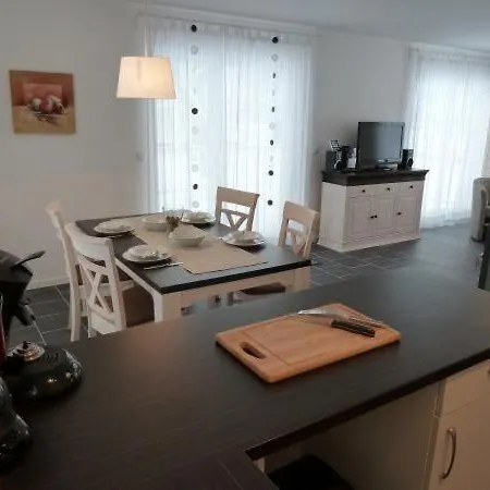 Fewo-15-0-n-ferienwohnung-in-graal-mueritz Graal-Mueritz